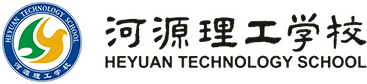 廣東省教育成果獎申報網站